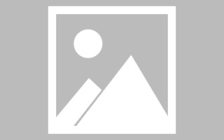 贵阳搭建网站源码（建网站的源码什么意思）