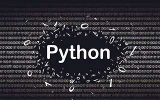 贵阳 php压缩包,PHP的解压缩函数怎么用？